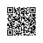 P51-200-S-L-D-5V-000-000 QRCode