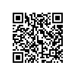 P51-200-S-L-I36-5V-000-000 QRCode