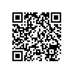 P51-200-S-L-MD-20MA-000-000 QRCode