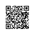 P51-200-S-L-MD-4-5OVP-000-000 QRCode