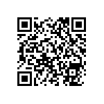 P51-200-S-L-P-4-5OVP-000-000 QRCode