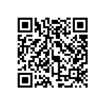 P51-200-S-L-P-4-5V-000-000 QRCode