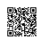 P51-200-S-M-D-20MA-000-000 QRCode