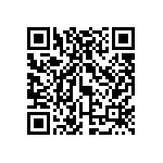 P51-200-S-M-D-4-5OVP-000-000 QRCode