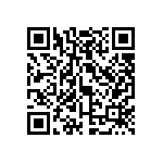 P51-200-S-M-D-4-5V-000-000 QRCode