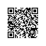 P51-200-S-M-I12-4-5OVP-000-000 QRCode