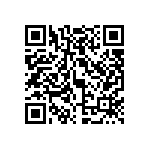 P51-200-S-M-I12-5V-000-000 QRCode