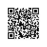 P51-200-S-M-I36-20MA-000-000 QRCode