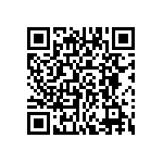 P51-200-S-M-I36-4-5OVP-000-000 QRCode