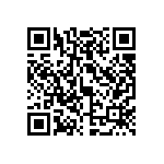 P51-200-S-M-I36-5V-000-000 QRCode