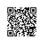 P51-200-S-M-M12-4-5OVP-000-000 QRCode