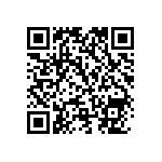 P51-200-S-M-MD-4-5V-000-000 QRCode