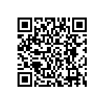 P51-200-S-M-P-4-5OVP-000-000 QRCode