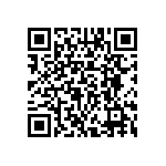 P51-200-S-N-D-20MA QRCode