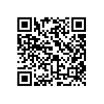 P51-200-S-N-D-5V QRCode