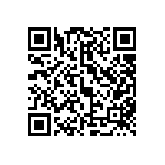 P51-200-S-N-M12-4-5V QRCode