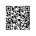 P51-200-S-N-P-20MA QRCode