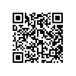 P51-200-S-O-D-5V-000-000 QRCode