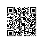 P51-200-S-O-I36-20MA-000-000 QRCode