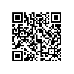 P51-200-S-O-I36-5V-000-000 QRCode