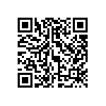 P51-200-S-O-M12-4-5V-000-000 QRCode