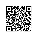 P51-200-S-O-MD-20MA-000-000 QRCode