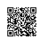 P51-200-S-O-MD-4-5OVP-000-000 QRCode