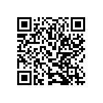 P51-200-S-O-MD-4-5V-000-000 QRCode