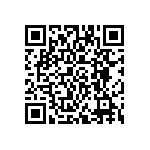 P51-200-S-O-P-4-5OVP-000-000 QRCode