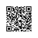 P51-200-S-P-D-20MA-000-000 QRCode