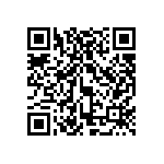 P51-200-S-P-D-4-5OVP-000-000 QRCode