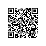 P51-200-S-P-D-5V-000-000 QRCode