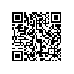 P51-200-S-P-I12-4-5V-000-000 QRCode