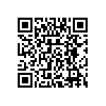 P51-200-S-P-M12-20MA-000-000 QRCode