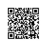 P51-200-S-P-MD-4-5OVP-000-000 QRCode