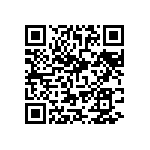 P51-200-S-P-MD-4-5V-000-000 QRCode