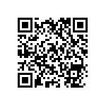 P51-200-S-P-P-20MA-000-000 QRCode