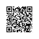 P51-200-S-P-P-4-5V-000-000 QRCode