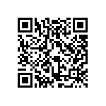 P51-200-S-R-D-20MA-000-000 QRCode