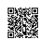 P51-200-S-R-D-4-5V-000-000 QRCode