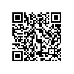 P51-200-S-R-I12-20MA-000-000 QRCode