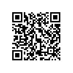 P51-200-S-R-I36-20MA-000-000 QRCode