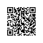 P51-200-S-R-I36-4-5OVP-000-000 QRCode