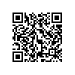 P51-200-S-R-M12-20MA-000-000 QRCode