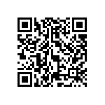 P51-200-S-R-M12-4-5V-000-000 QRCode