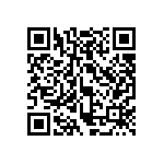 P51-200-S-R-P-4-5V-000-000 QRCode