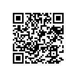 P51-200-S-S-D-20MA-000-000 QRCode