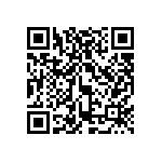 P51-200-S-S-D-4-5OVP-000-000 QRCode