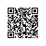 P51-200-S-S-I12-4-5V-000-000 QRCode