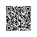 P51-200-S-S-I12-5V-000-000 QRCode